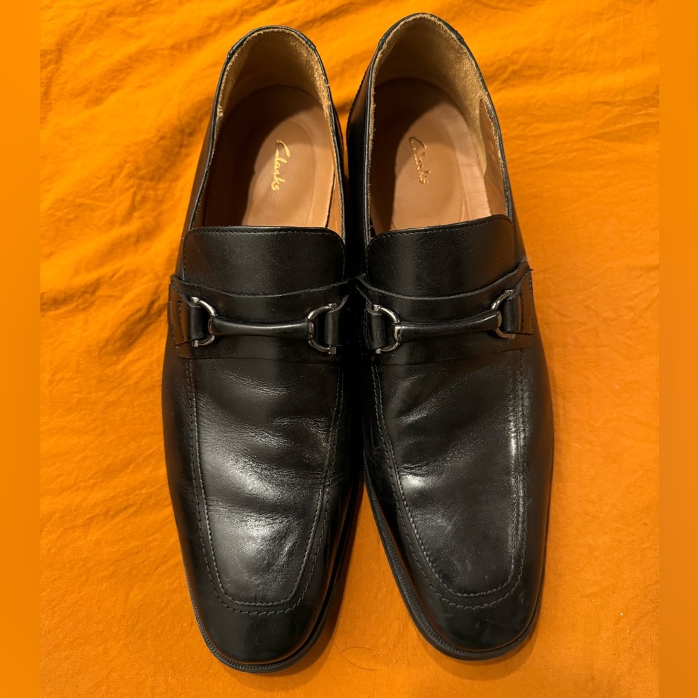 Cole Haan Dress Shoes